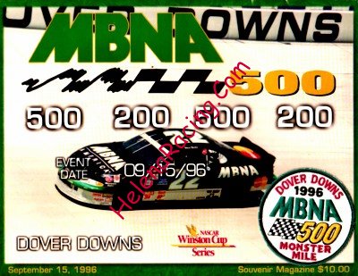 1996-09.JPG