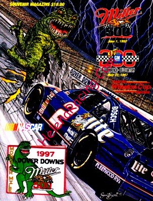 1997-05.jpg