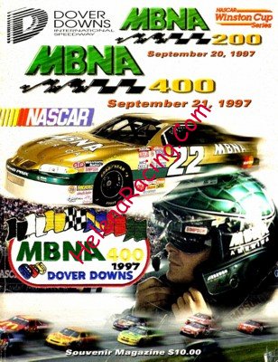 1997-09.jpg