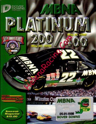 1998-05.jpg