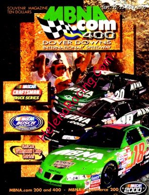 2000-09.JPG