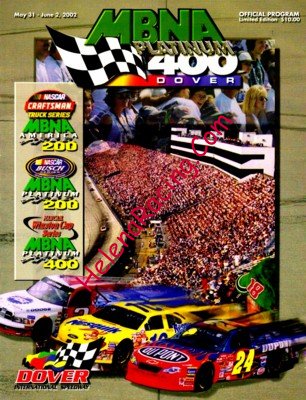 2002-06.jpg