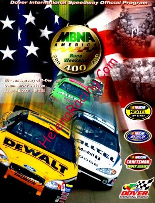 2004-06.JPG