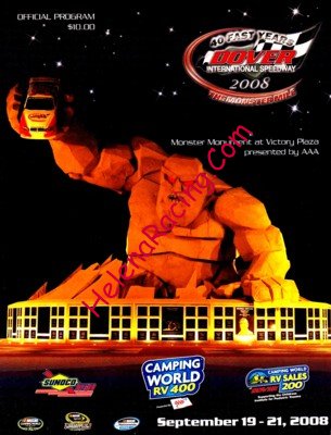 2008-09.JPG