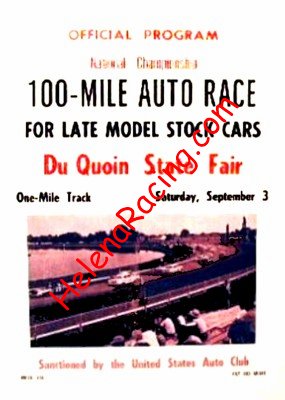 1960-09.jpg