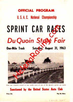 1963-08.jpg