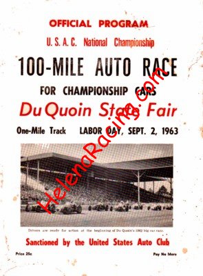 1963-09.jpg