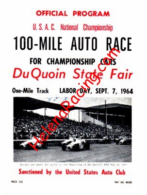 1964-09-2.jpg