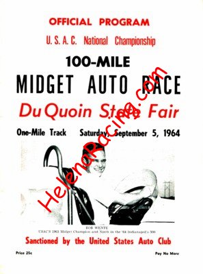 1964-09.jpg