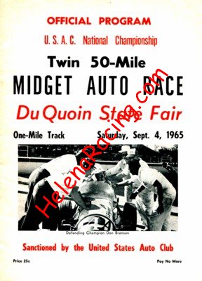 1965-09.jpg