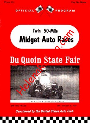 1969-08.jpg