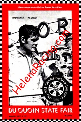 1971-09.jpg