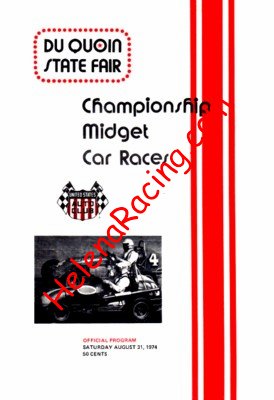 1974-08.jpg