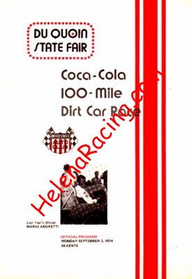 1974-09.jpg