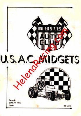 1979-09.jpg