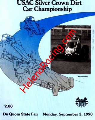 1990-09.jpg