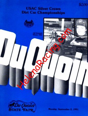 1991-09.jpg