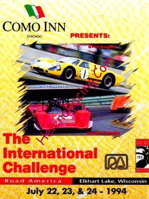 1994-07.jpg