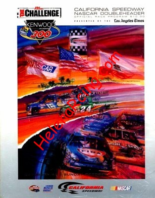 1997-10.jpg