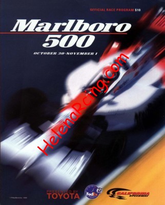 1998-11.jpg