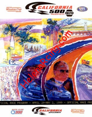 1999-05.jpg