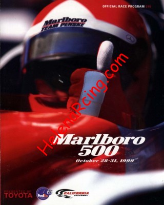 1999-10.jpg