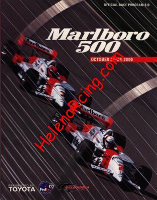 2000-10.jpg