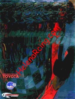 2001-11.jpg