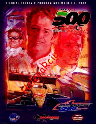 2002-11.jpg