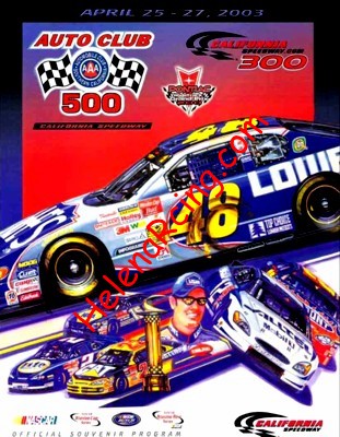 2003-04.jpg