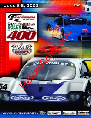 2003-06.jpg