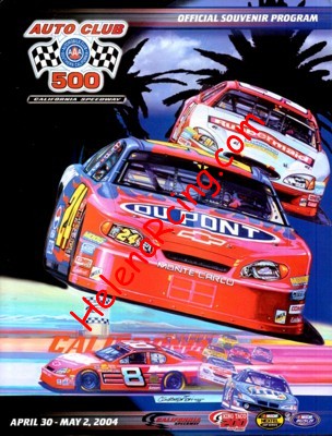 2004-05.jpg