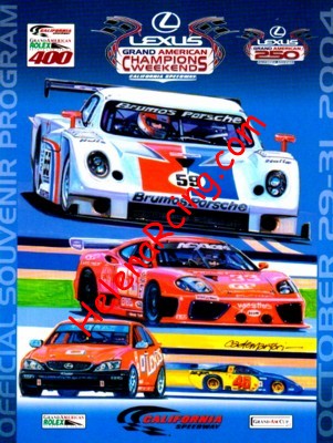 2004-10-2.jpg