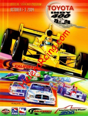 2004-10.jpg