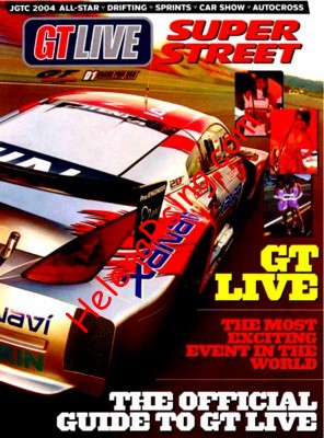 2004-12.jpg