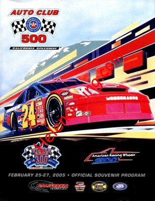 2005-02.jpg