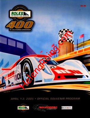 2005-04.jpg