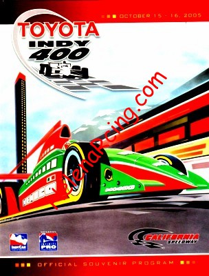 2005-10.jpg