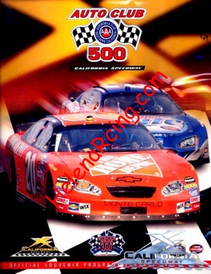 2006-02.JPG