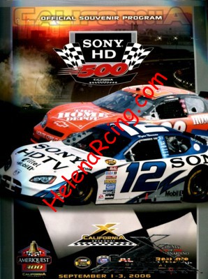 2006-09.jpg