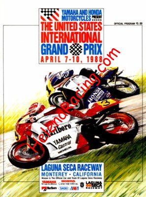 1988-04 Laguna Seca.jpg