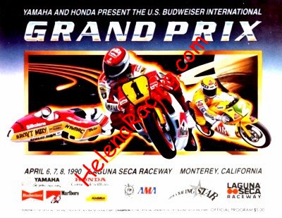 1990-04 Laguna Seca.jpg