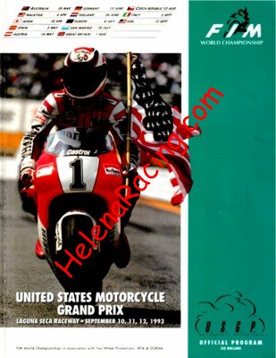 1993-09 Laguna Seca.jpg