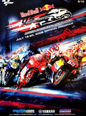 2008-07 Laguna Seca.jpg