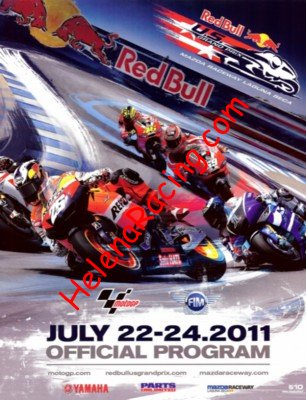 2011-07 Laguna Seca.jpg