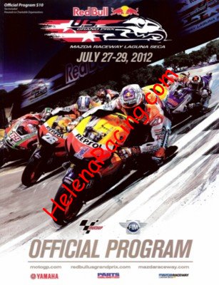 2012-07 Laguna Seca.jpg