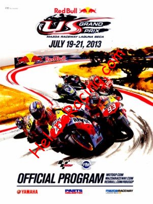 2013-07 Laguna Seca.jpg