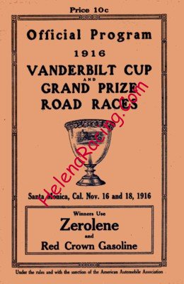 1916-11 Santa Monica.jpg