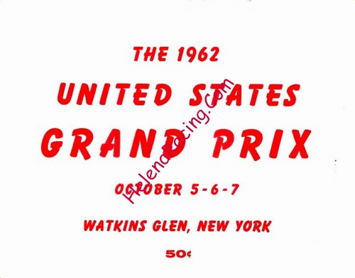 1962-10 Watkins Glen.jpg