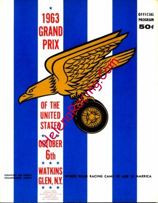 1963-10 Watkins Glen.jpg